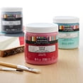 thumbnail image 2 of DIY Home Chalk Distressing Paint by ArtMinds® - 8oz., 2 of 2