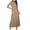 Khaki, variant on 2 piece skirt sets for women skirt and top set for women