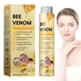 thumbnail image 1 of Natural Renewal Body Spray: Gentle Skin Perfection for All Areas, 1 of 4