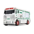 thumbnail image 3 of Hess 2018 Camion Jouet - RV avec ATV et Moto, 3 of 5