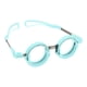 thumbnail image 1 of Gafas Optometría Montura Óptico Equipo Óptico Gafas de prueba universales 62mm, 1 of 9