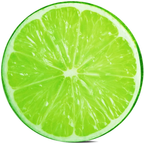 Cepillo para el cuerpo de la ducha con mango largo, depurador de la espalda del baño con cerdas cómodas y lufa para exfoliar la piel, cepillado en húmedo para mujeres y hombres Zhivalor Cojines