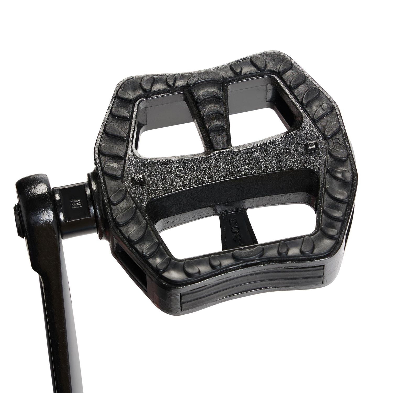 Sunny Health & Fitness Vélo d'Air Intelligente Personnalisable, Capacité de 330 lb pour Entraînement Cardio des Jambes/Bras, Vélo Cardio à Ventilateur pour Entraînement à Domicile, Connexion Bluetooth