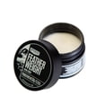thumbnail image 4 of Epicuren Discovery Tropical Lave Coco 2.5 oz., 4 of 5