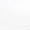 ❦519-White, variant on Women's Fashion Halter Backless Fitted Cut-Out Bodycon Dress - Slim Mini Dress for Night Events