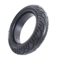 thumbnail image 4 of Fanjie 200X60 Solid Tire For Dualtron Electric Scooters Solid Tyre, 4 of 9