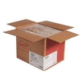 thumbnail image 4 of Christie Cookie Thaw N Serve Chocolate Chunk Cookie, 1.383 Ounce -- 162 per case., 4 of 5
