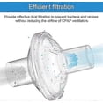 thumbnail image 3 of Universal CPAP Filters for ResMed CPAP Machines,Individually Packing CPAP Air Filters,CPAP Supplies, 3 of 5