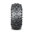 thumbnail image 2 of Mickey Thompson Baja Pro X 43X14.50-17LT Tire, 2 of 2
