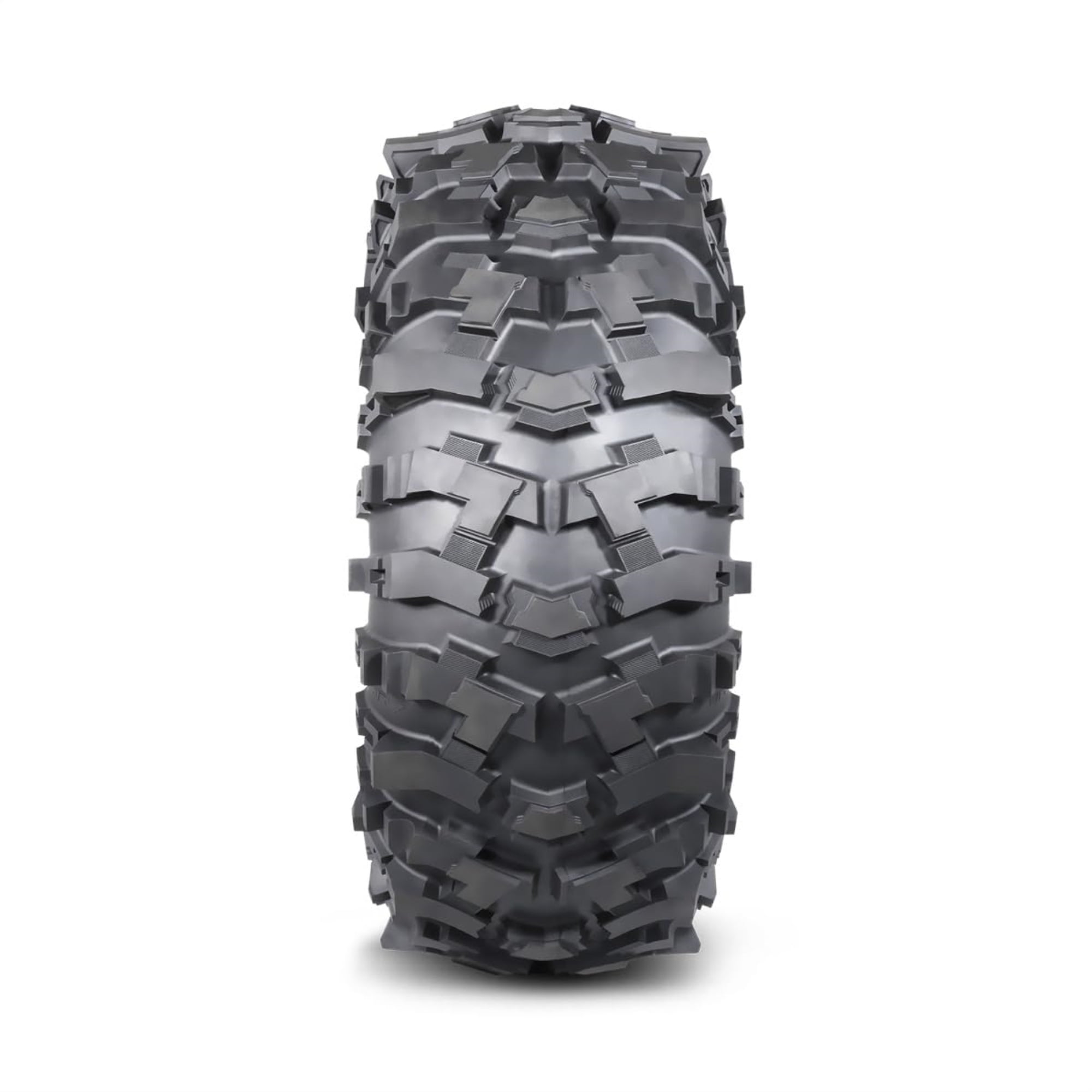 Mickey Thompson Baja Pro X 43X14.50-17LTE Tire simolary.com 10 Mickey Thompson Baja Pro X 43X14.50-17LTE Tire - Image 3