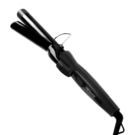 Tresemme Thermal Creations 1u0022 Curling Iron