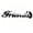 CT059-Black, variant on Custom Car Stickers, Custom Stainless Steel Falling Leaves Car Stickers, Personalized Name & Text Emblem, Waterproof Metal Decal for Cars, Vans, Boats, Bicycles, Refrigerators, Walls & Doors Etc