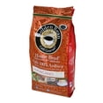 thumbnail image 2 of Café Golden Bean House Blend americano tueste medio 454 g, 2 of 2