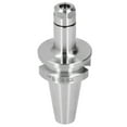 thumbnail image 2 of Portaherramientas de mecanizado CNC, Portaherramientas CNC Portabrocas de fresado de 0,005 mm Portaherramientas Hardware Tecnología innovadora NikouMX herramienta, 2 of 8