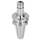 thumbnail image 3 of DEWIN Portaherramientas De Mecanizado CNC - Suministros Industriales para Portaherramientas De Mandril De Fresado, Eje De Fresado del Centro De Mecanizado - Ferretería, 3 of 8