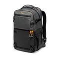 thumbnail image 1 of Mochila para cámara Lowepro Fastpack PRO BP 250 AW III negra, 1 of 4