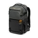 thumbnail image 1 of Mochila para cámara Lowepro Fastpack PRO BP 250 AW III negra, 1 of 4