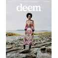 thumbnail image 1 of Pre-Owned Deem Journal: Issue 5, 9781734325058, 1734325054, Paperback,, 1 of 1