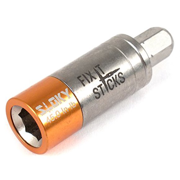 Fix It Sticks Limiteur de Couple Miniature 45 Pouces