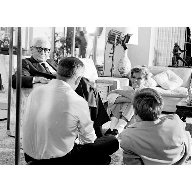 Get Katharine hepburn and spencer tracy HD Katharine Hepburn And Spencer Tracy