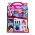 thumbnail image 1 of Set Barbie Cachorritos Casa de los Sueños, 1 of 3