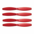 thumbnail image 3 of 4* Drone Blade Propeller For Parrot Minidrones 3 For Mambo Swing RC Quadcopter, 3 of 5