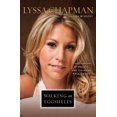 thumbnail image 4 of Walking on Eggshells: Discovering Strength and Courage Amid Chaos, 4 of 7