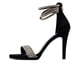 thumbnail image 3 of Zapatilla Para Mujer Z Mexico 13010, 3 of 4