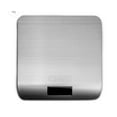 thumbnail image 4 of BRAND NEW - ONYX Stainless Steel 5 lb Digital Postal Scale USB Connect - Unused, 4 of 8
