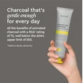 thumbnail image 2 of Pasta de dientes Boka Charcoal Free Nano Hidroxiapatita 120ml, 2 of 4