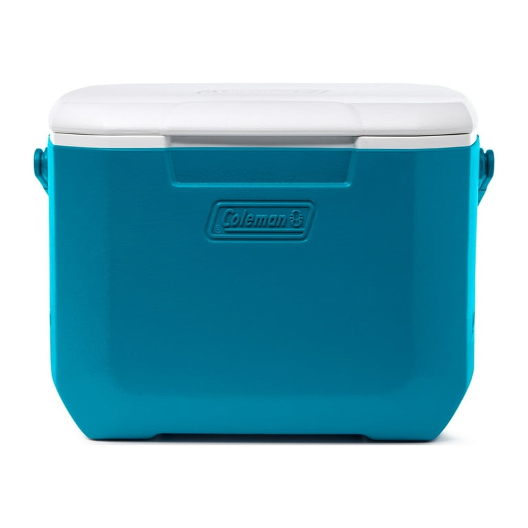 Chiller™ 16-Quart Portable Cooler