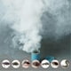 thumbnail image 1 of Potente insecticida de humo para matar cucarachas de 4 piezas: control de plagas estilo aromaterapia para una erradicación rápida y completa de las cucarachas., 1 of 5