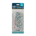 thumbnail image 3 of Camco Unknown 53367 Life is Better at The Campsite Window Thermometer RV Map Design - Displays Both Fahrenheit and Celsius Temperatures - Allows for Easy Mounting to Any Glass Surface, 3 of 3