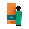 thumbnail image 2 of Hermes Aerosol EDT Concentre DOrange Verte 3.3 oz, 2 of 2
