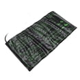 thumbnail image 3 of Seedling Heat Mat Waterproof Plant Seed Heating Pad 220‑240V for Garden Horticulture, 3 of 8