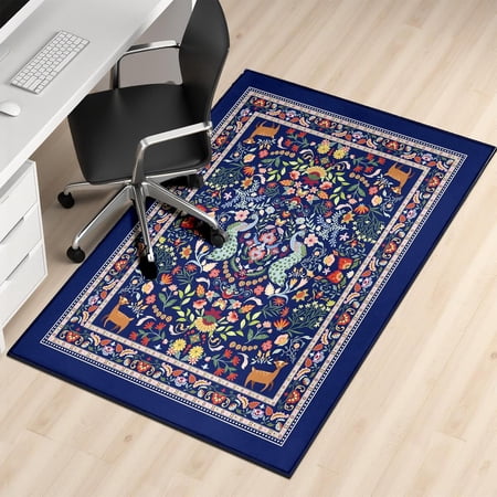 office chair mat 48 x36 product
