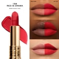 thumbnail image 3 of Labial Lancôme L’Absolu Rouge Drama Matte Ultra Mate 8HR, 3 of 8