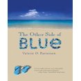 thumbnail image 1 of The Other Side of Blue, 1 of 2