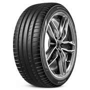 Radar DIMAX e-Sport 2 All Season 215/45R17 91Y XL Passenger Tire