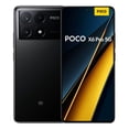 thumbnail image 1 of Smartphone Poco X6 Pro 5G 8GB 256GB Negro Desbloqueado, 1 of 4