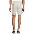 thumbnail image 3 of Dockers Men's Perfect Classic Fit 8" Shorts, 3 of 5