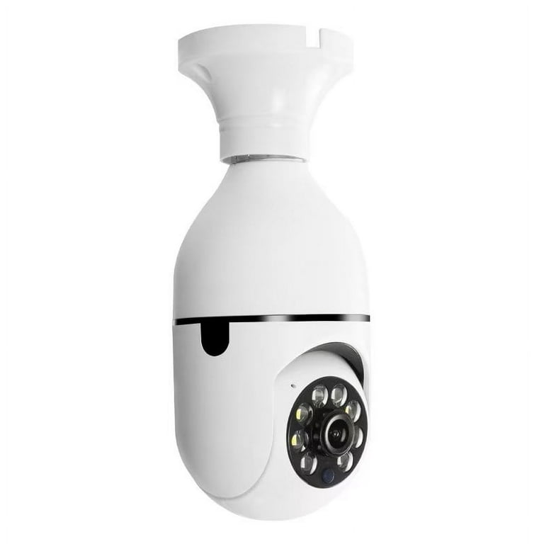Pairing YI Home Camera with 5G Wi-Fi