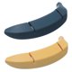 thumbnail image 4 of AURARMLET 1Jgo De Cuchillos Y Cortadores Con Material Resistente Para Uso En Cocina, 4 of 8