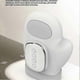 thumbnail image 4 of 2025 ST-1802 Electric Hand Massager Rechargeable Massage Glove with Hot Compression Pressure Point Therapy, 4 of 5