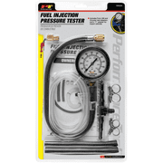 Wilmar Corp. / Performance Tool Fuel Injection Pressure Tester