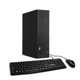 thumbnail image 4 of Computadora Qian PC R05-01/Ryzen7 5700G/16GB DDR4/240GB/SSD/WinHome TR Qian R05-01, 4 of 4