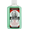 thumbnail image 2 of Refrescante Alcolado Relampago 7 oz, 2 of 3