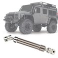 thumbnail image 5 of 100mm Aluminium Alloy Adjustable Hex Drive Shaft Accessory for 1/10 Crawler RC Cargray,, 5 of 5