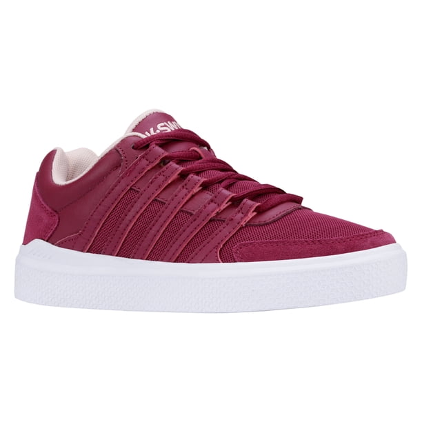 TENIS K-SWISS VISTA TRAINER V Mujer