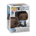 thumbnail image 2 of POP Football: Manchester City- Raheem Sterling POP Football: Manchester City- Raheem Sterling POP Football: Manchester City- Raheem Sterling, 2 of 2